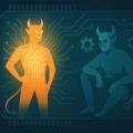 Developer's daemons