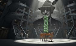 Featured image of post A-38