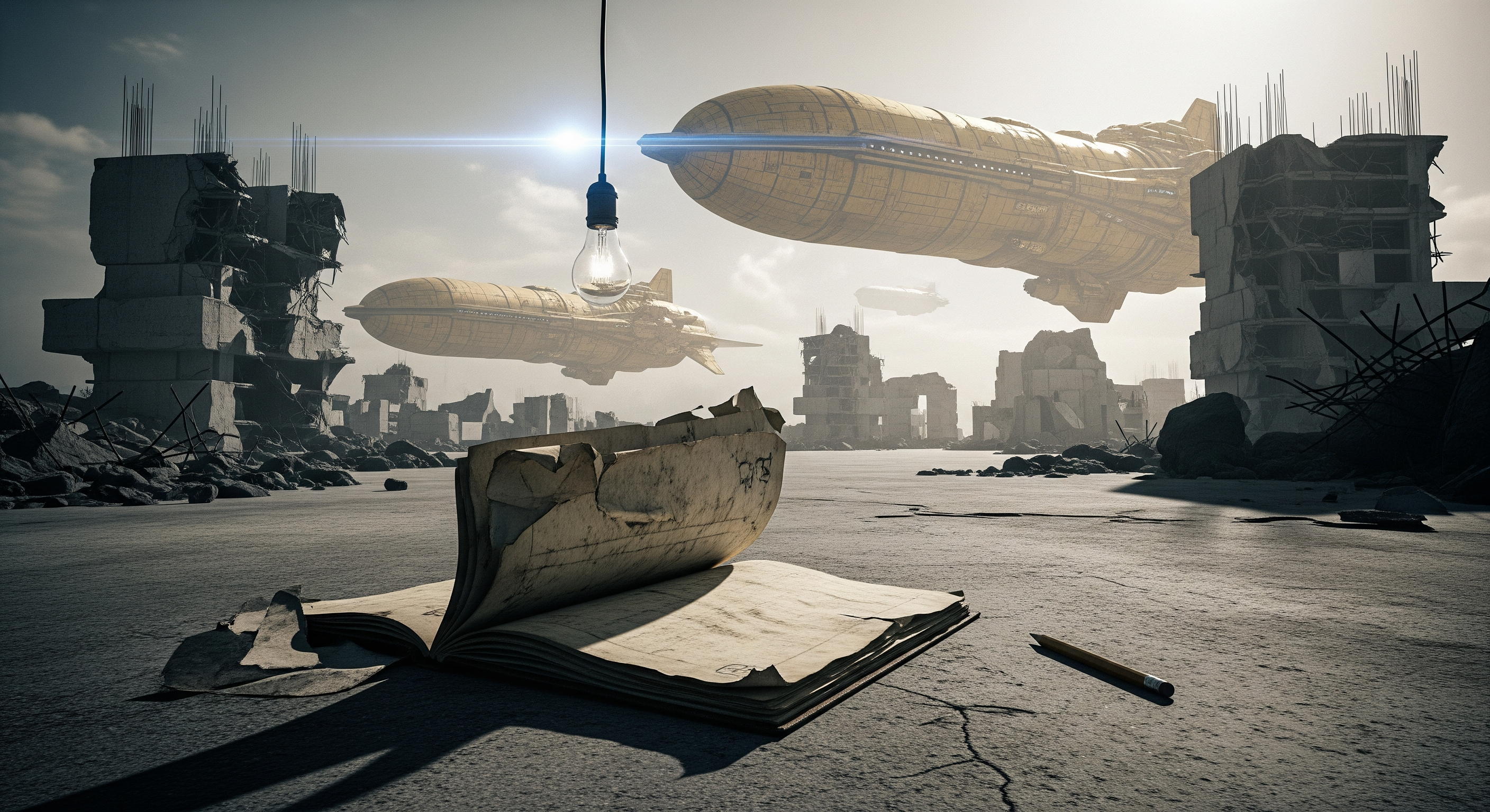 image from Il diario clandestino di Alessandro Urbani