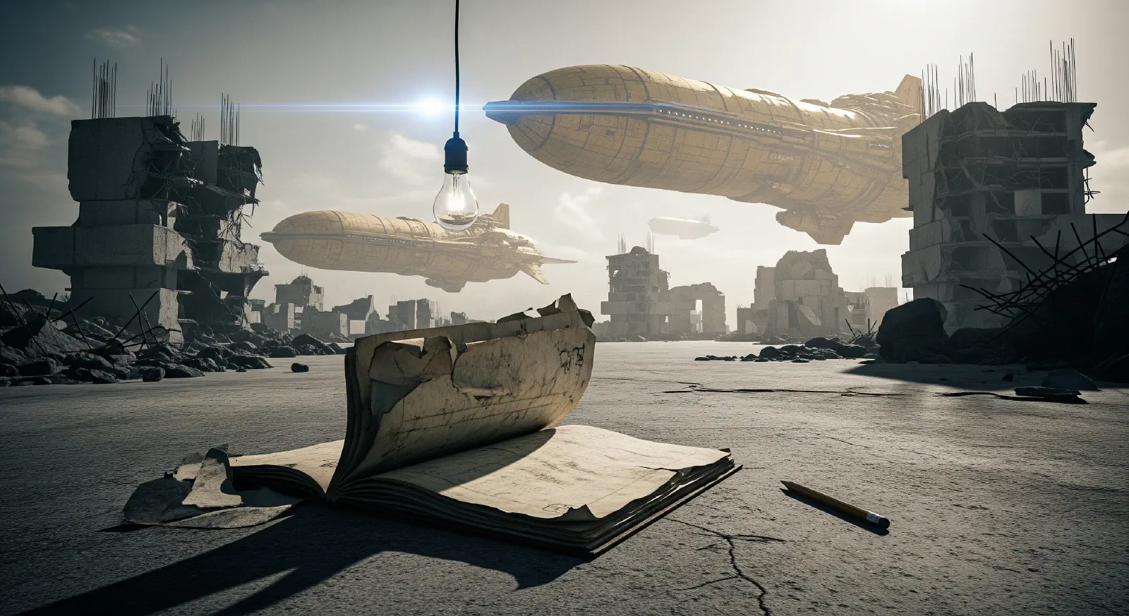 image from Il diario clandestino di Alessandro Urbani